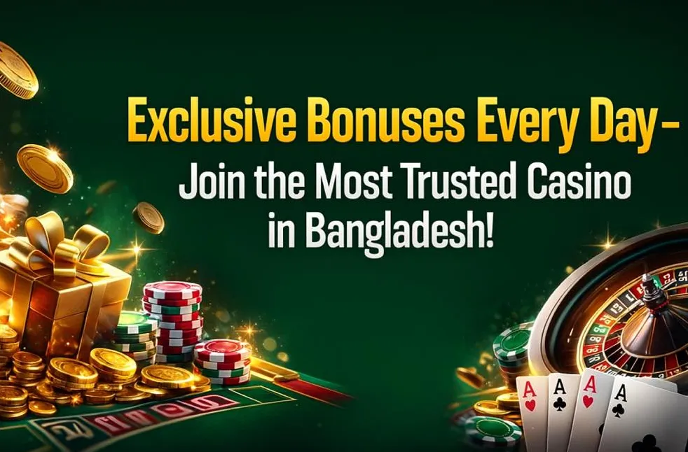 EK333 App bonuses, EK333 Promotions