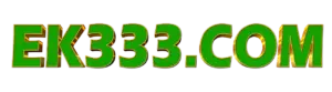 EK333